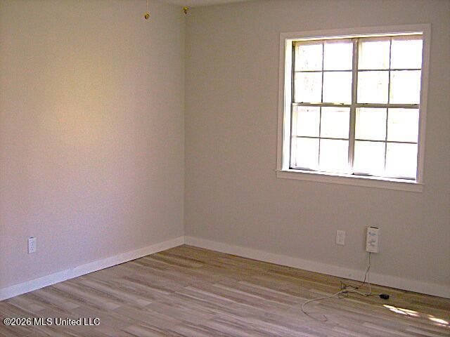 3630 Debbie Lane, Olive Branch, MS 38654