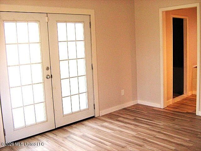 3630 Debbie Lane, Olive Branch, MS 38654