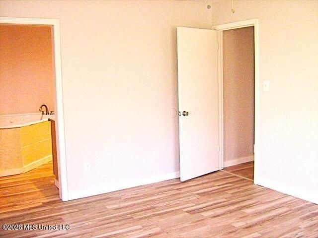 3630 Debbie Lane, Olive Branch, MS 38654