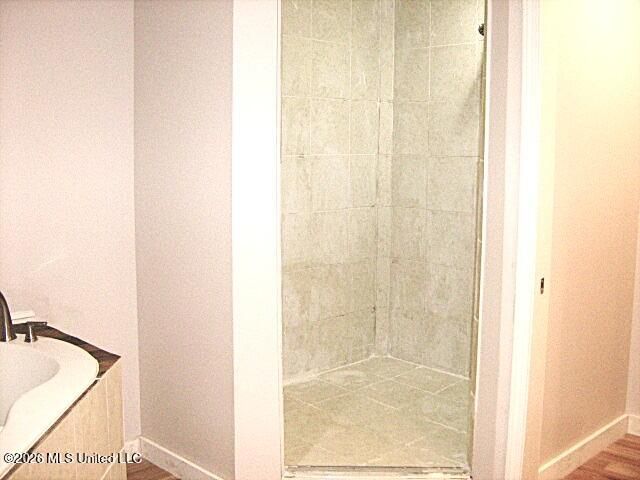 3630 Debbie Lane, Olive Branch, MS 38654