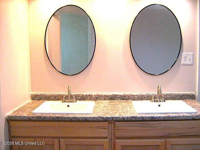 3630 Debbie Lane, Olive Branch, MS 38654