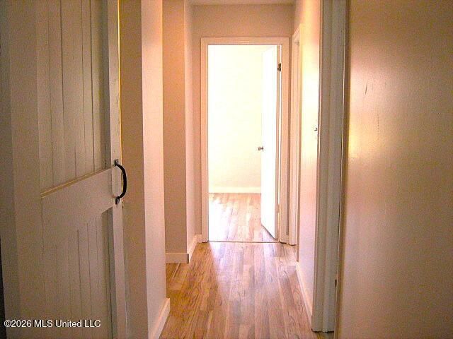 3630 Debbie Lane, Olive Branch, MS 38654