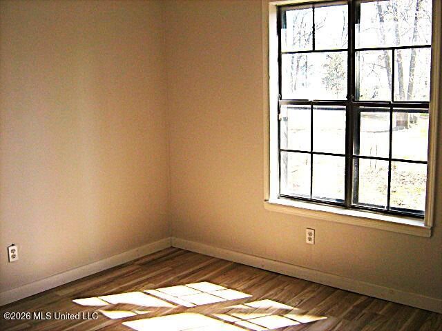 3630 Debbie Lane, Olive Branch, MS 38654