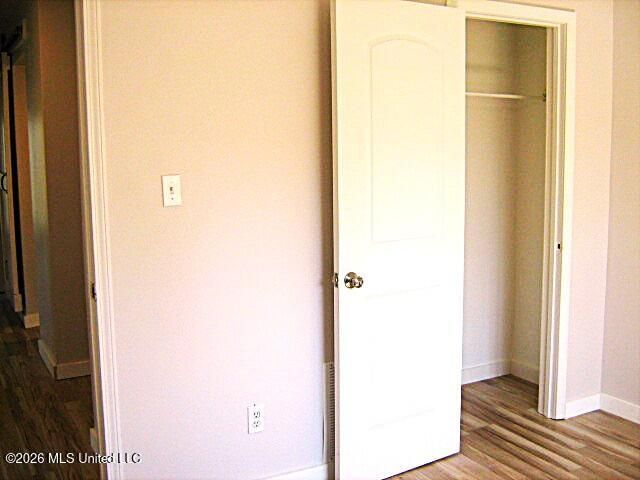 3630 Debbie Lane, Olive Branch, MS 38654