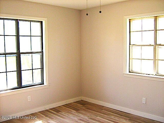 3630 Debbie Lane, Olive Branch, MS 38654