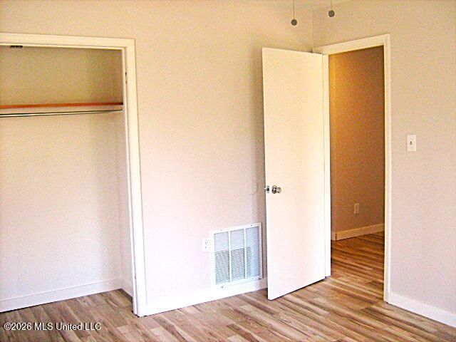 3630 Debbie Lane, Olive Branch, MS 38654