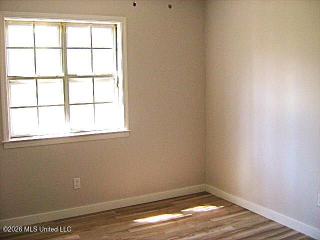 3630 Debbie Lane, Olive Branch, MS 38654