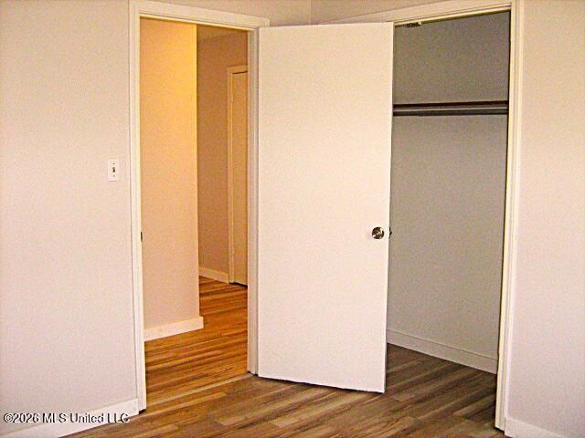 3630 Debbie Lane, Olive Branch, MS 38654