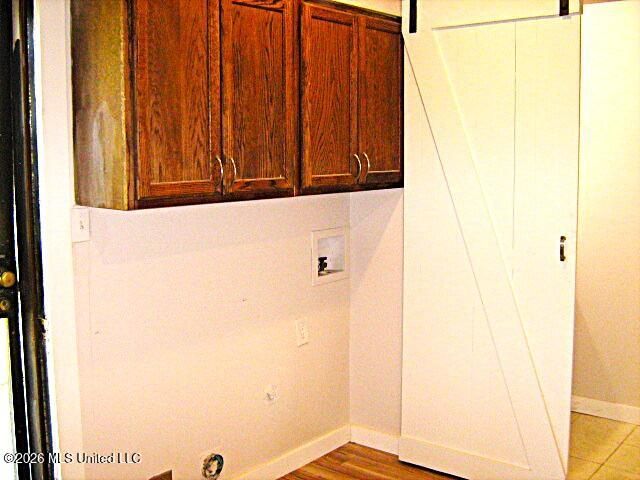 3630 Debbie Lane, Olive Branch, MS 38654