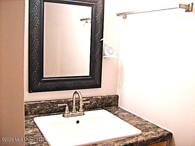 3630 Debbie Lane, Olive Branch, MS 38654