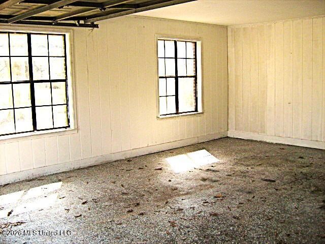 3630 Debbie Lane, Olive Branch, MS 38654