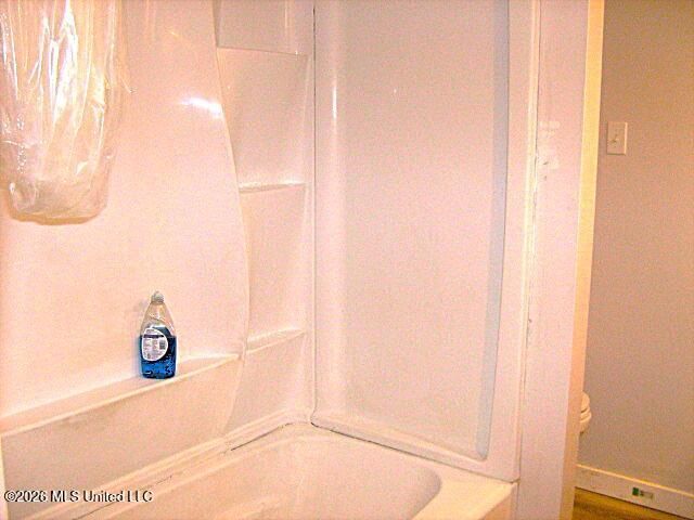 3630 Debbie Lane, Olive Branch, MS 38654