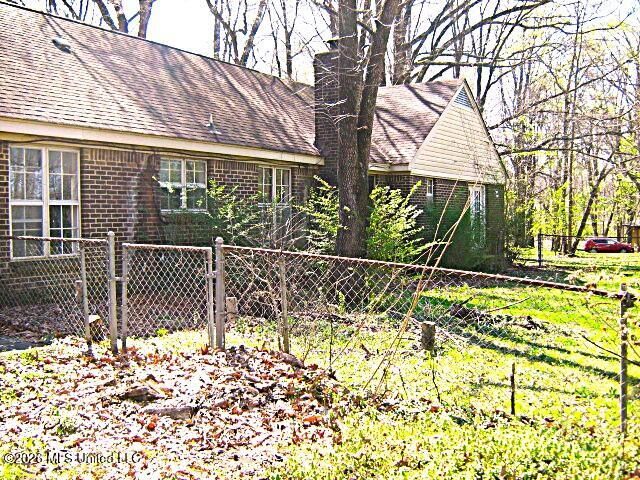 3630 Debbie Lane, Olive Branch, MS 38654