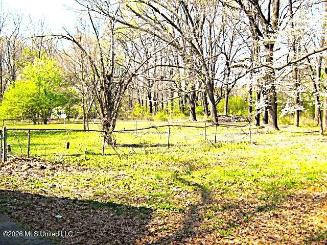 3630 Debbie Lane, Olive Branch, MS 38654