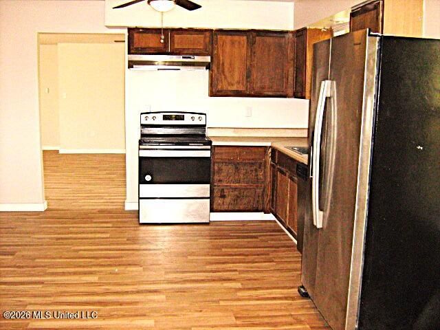 3630 Debbie Lane, Olive Branch, MS 38654