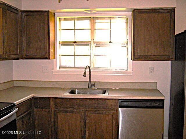 3630 Debbie Lane, Olive Branch, MS 38654