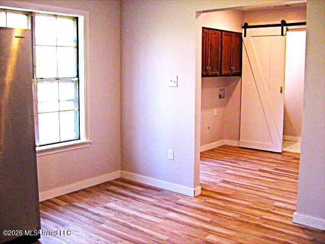 3630 Debbie Lane, Olive Branch, MS 38654