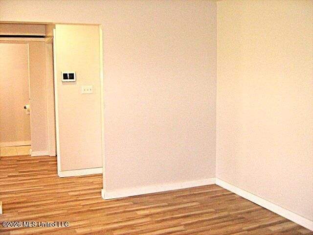 3630 Debbie Lane, Olive Branch, MS 38654