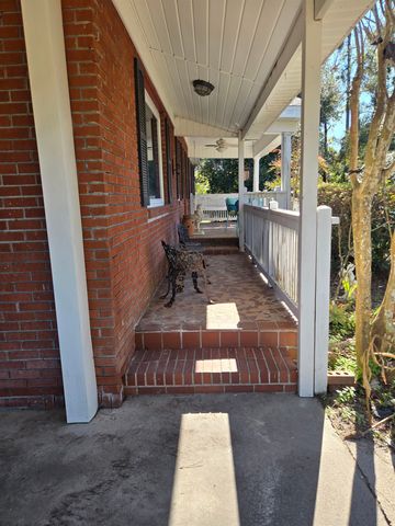 1946 N US 221, Perry, FL 32347