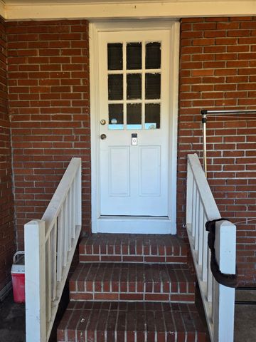 1946 N US 221, Perry, FL 32347