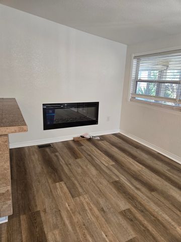 1946 N US 221, Perry, FL 32347