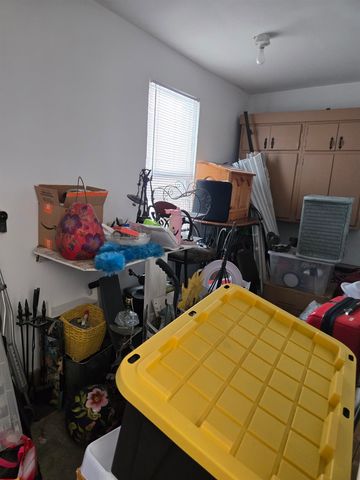 1946 N US 221, Perry, FL 32347