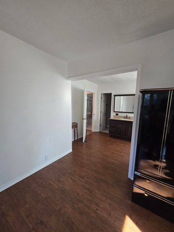 1946 N US 221, Perry, FL 32347