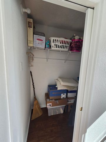 1946 N US 221, Perry, FL 32347