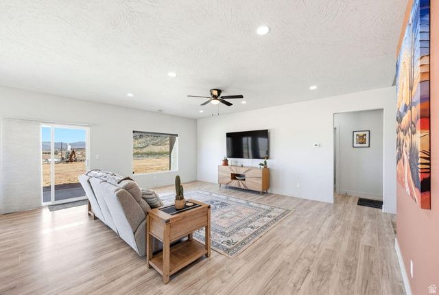 980 W ROCK VIEW DR, Hurricane, UT 84737
