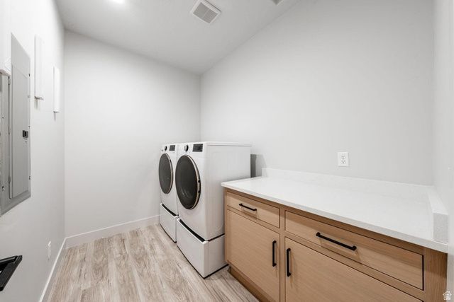 980 W ROCK VIEW DR, Hurricane, UT 84737
