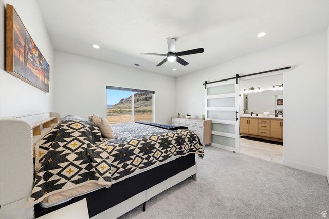 980 W ROCK VIEW DR, Hurricane, UT 84737