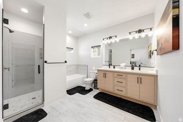 980 W ROCK VIEW DR, Hurricane, UT 84737