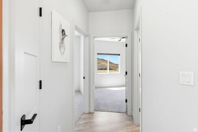 980 W ROCK VIEW DR, Hurricane, UT 84737