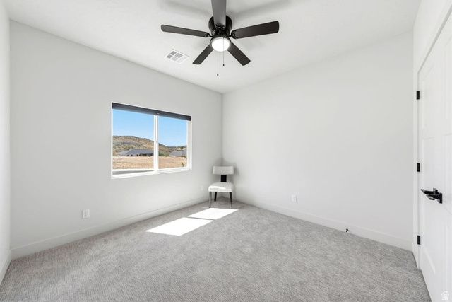 980 W ROCK VIEW DR, Hurricane, UT 84737
