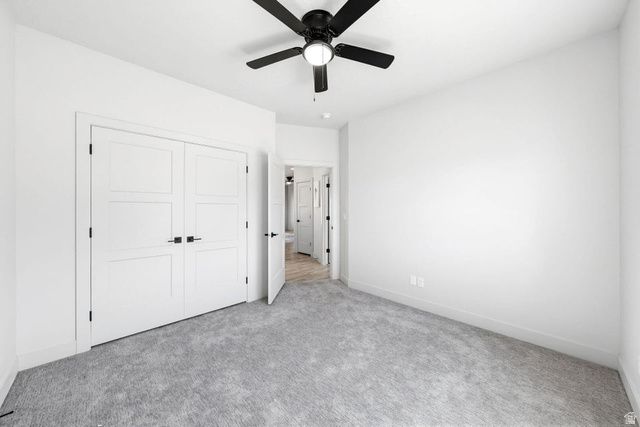 980 W ROCK VIEW DR, Hurricane, UT 84737
