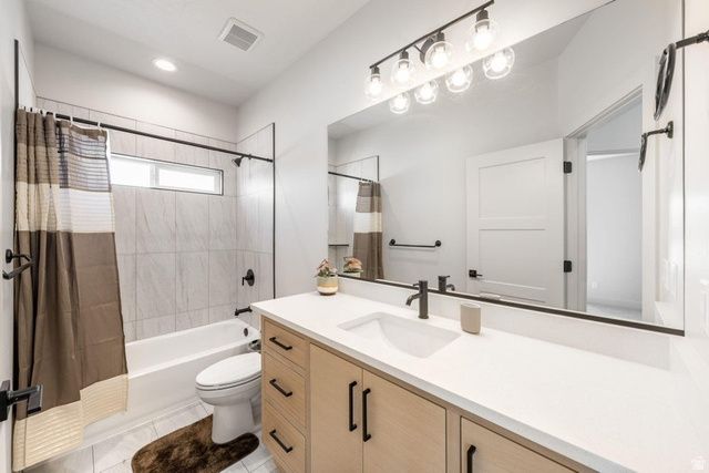980 W ROCK VIEW DR, Hurricane, UT 84737