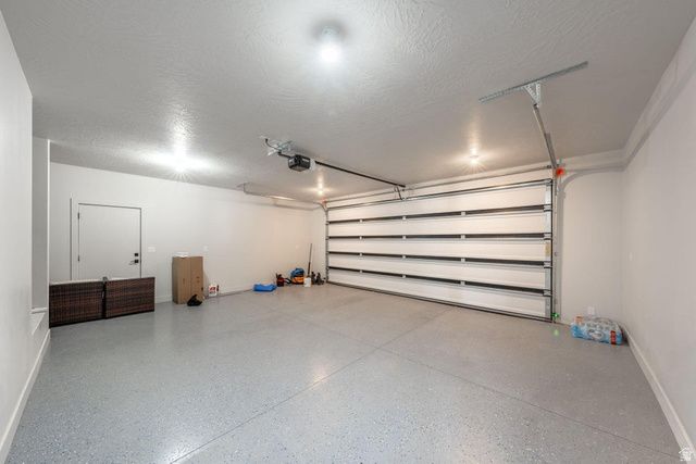 980 W ROCK VIEW DR, Hurricane, UT 84737