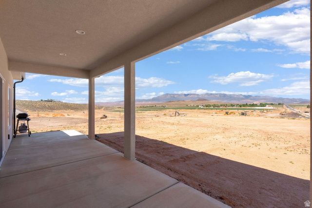 980 W ROCK VIEW DR, Hurricane, UT 84737