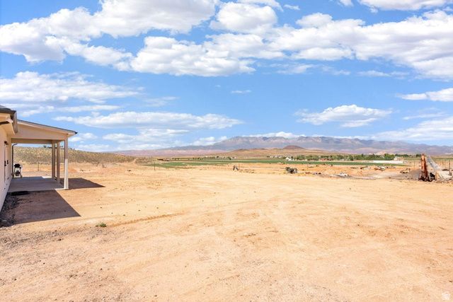 980 W ROCK VIEW DR, Hurricane, UT 84737