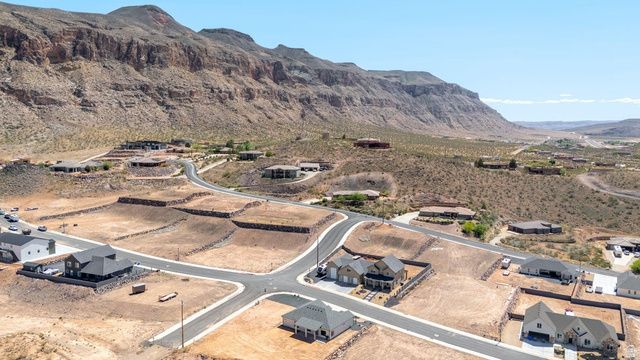 980 W ROCK VIEW DR, Hurricane, UT 84737
