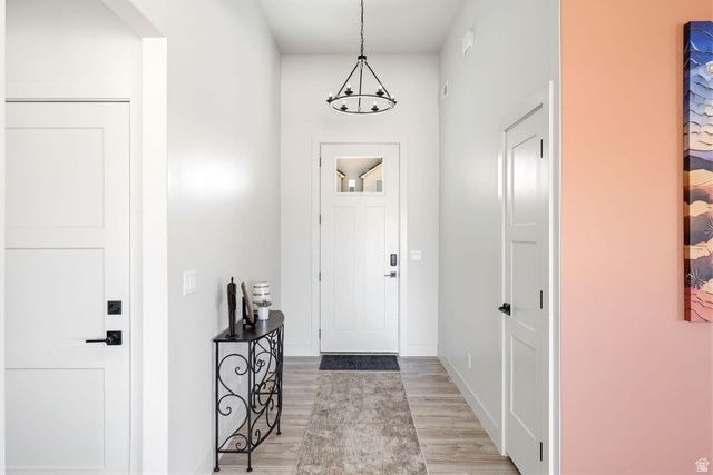 980 W ROCK VIEW DR, Hurricane, UT 84737