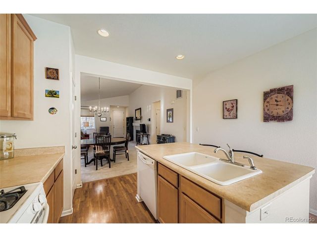 4712 Sandy Ridge Ave, Firestone, CO 80504