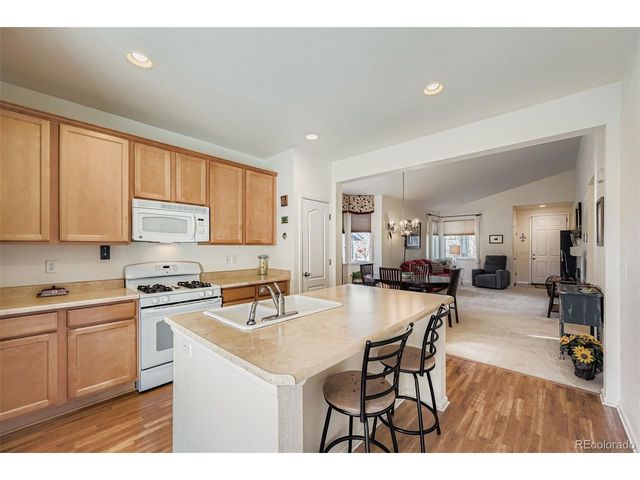 4712 Sandy Ridge Ave, Firestone, CO 80504