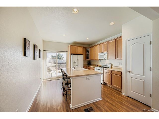4712 Sandy Ridge Ave, Firestone, CO 80504
