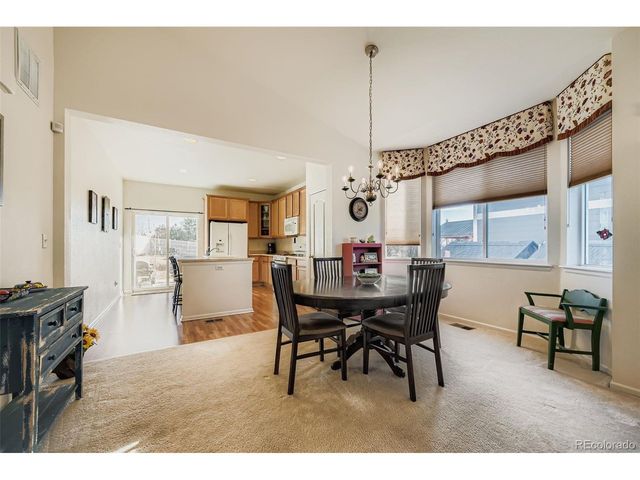 4712 Sandy Ridge Ave, Firestone, CO 80504