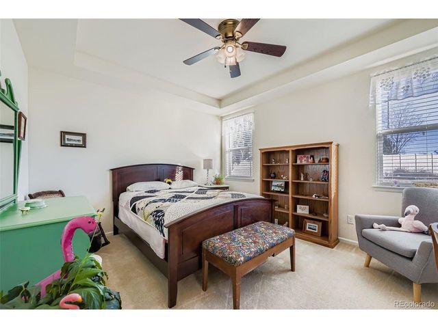 4712 Sandy Ridge Ave, Firestone, CO 80504