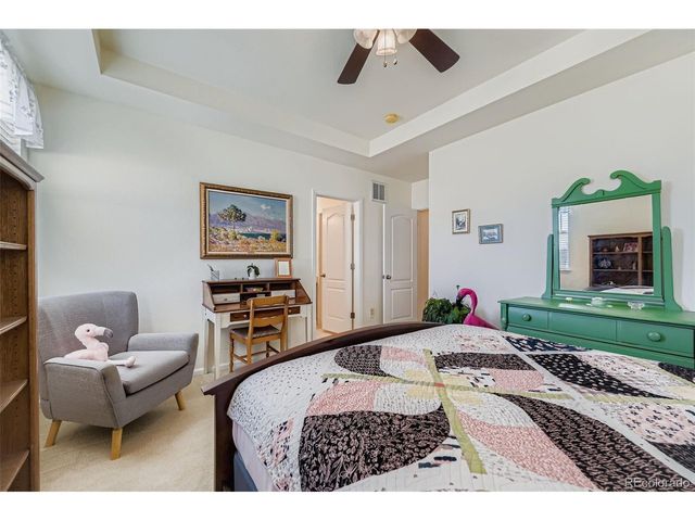 4712 Sandy Ridge Ave, Firestone, CO 80504