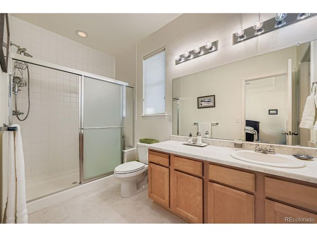 4712 Sandy Ridge Ave, Firestone, CO 80504