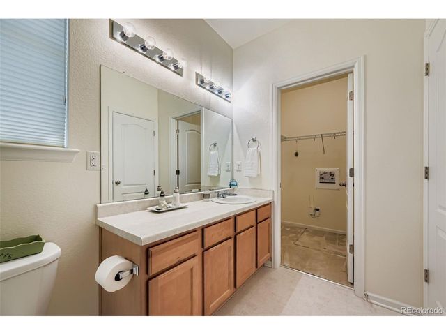 4712 Sandy Ridge Ave, Firestone, CO 80504