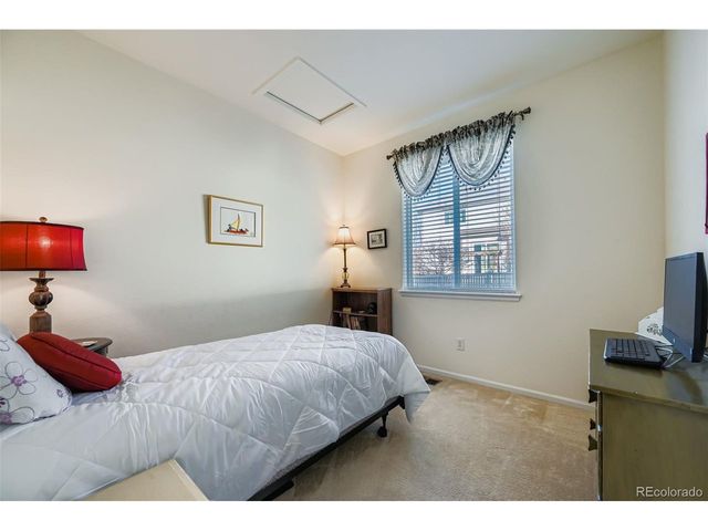 4712 Sandy Ridge Ave, Firestone, CO 80504